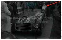 Nada L140.jpg