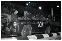 L 372.jpg