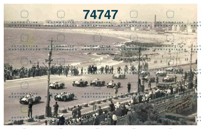 1º. GRANDE PRÉMIO DO PORTO - 1954.jpg