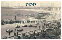 1º. GRANDE PRÉMIO DO PORTO - 1954.jpg