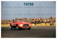 C53MJ-5.jpeg