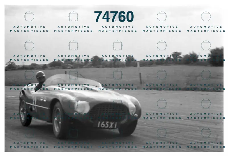 53R6C-33.jpeg