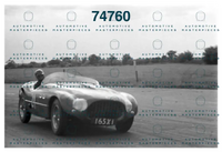 53R6C-33.jpeg