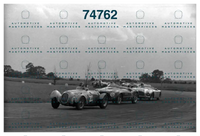 53R6A-24.jpg