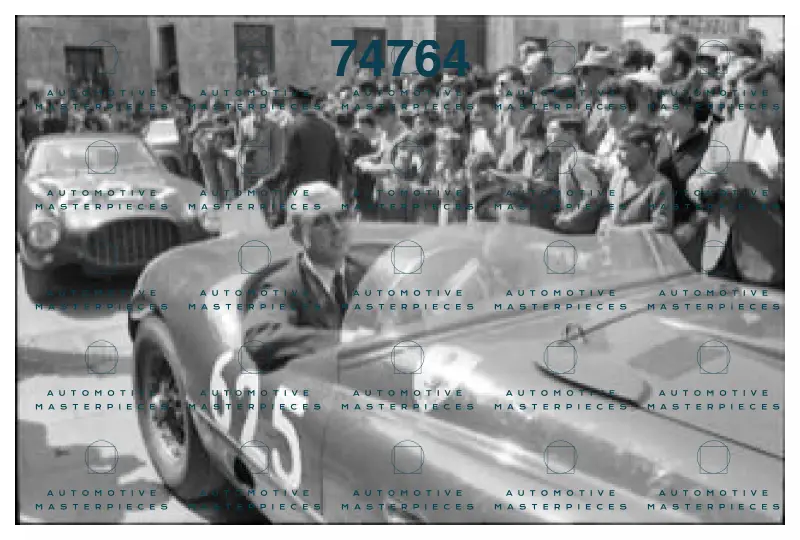 Immagine 25 febbraio 2022 19:45:47.jpg
