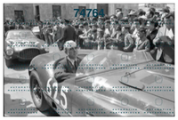 Immagine 25 febbraio 2022 19:45:47.jpg