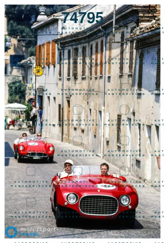 1986 Mille Miglia Ferrari 250 MM low res.JPG