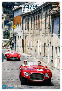 1986 Mille Miglia Ferrari 250 MM low res.JPG