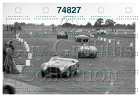 70-784  W R Baird  Ferrari 250 MM  Snetterton  30 05 1953  GGC.jpg