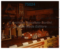 5729-N.jpg