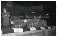 L 1225.jpg