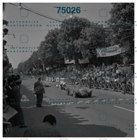 5226.jpg