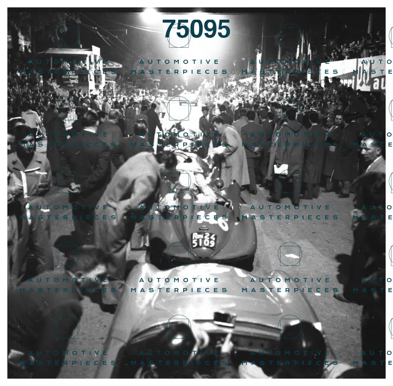 Schermata 2022-03-15 alle 13.27.39.png