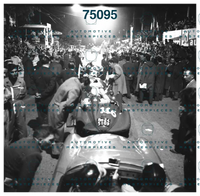 Schermata 2022-03-15 alle 13.27.39.png