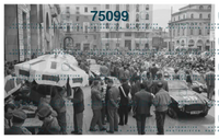 REVS_2006-001PHIL-1957-b1_25.0_0023.png