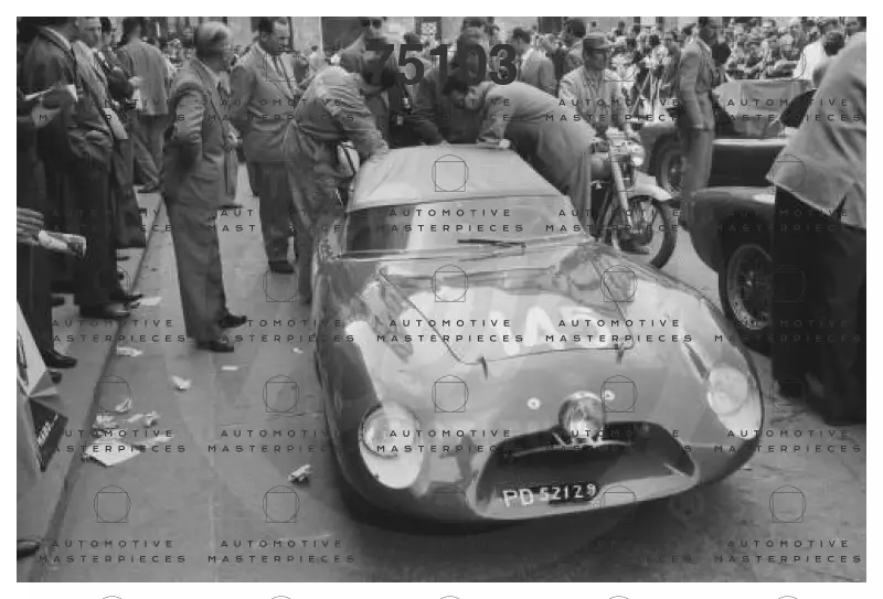 REVS_2006-001PHIL-1957-b1_25.0_0018.jpg