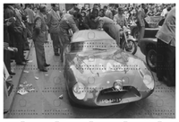REVS_2006-001PHIL-1957-b1_25.0_0018.jpg