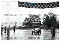 Locchi_1937_L428-26.jpg