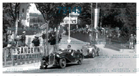 BRWD80F9925C114_028406 copy Fumagalli copia.jpg