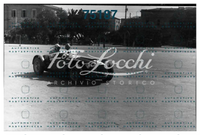 1949_L353-30_#629.jpg
