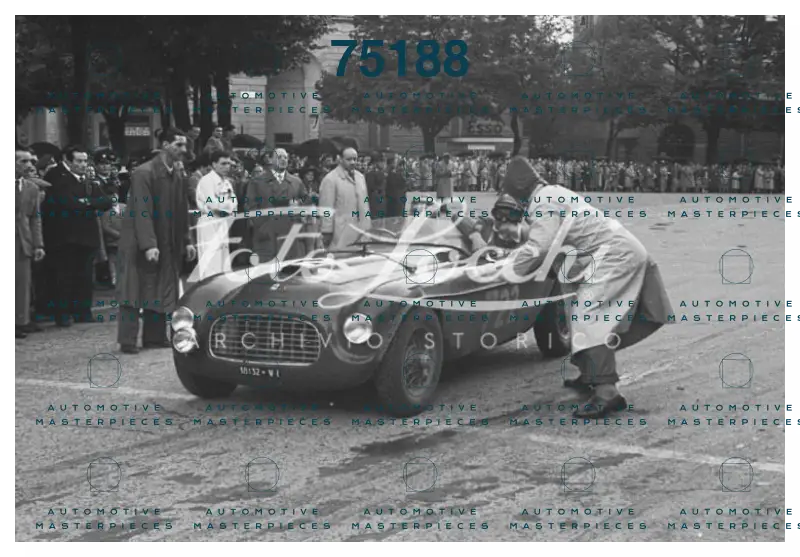 1950_L584-13#722.jpg