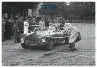 1950_L584-13#722.jpg