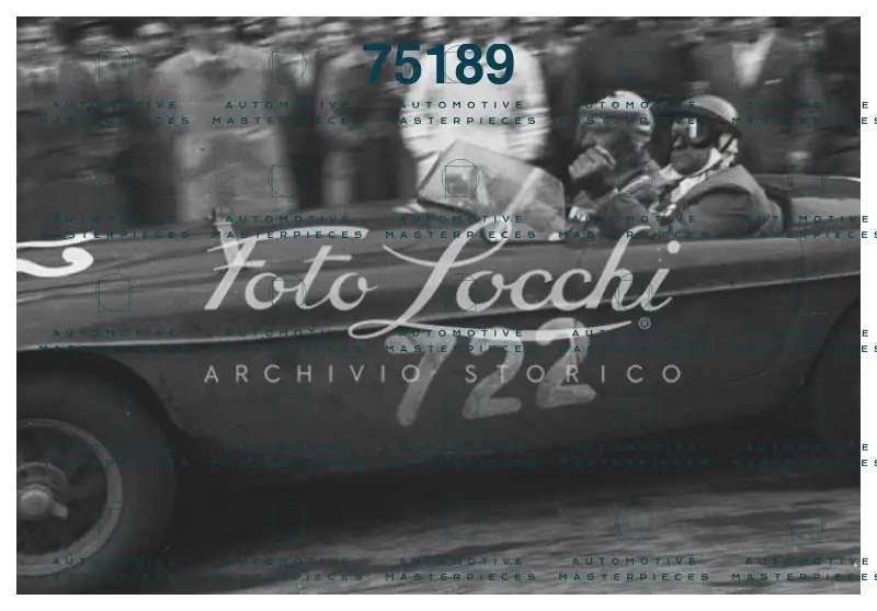 1950_L584-14#722.jpg
