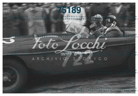 1950_L584-14#722.jpg