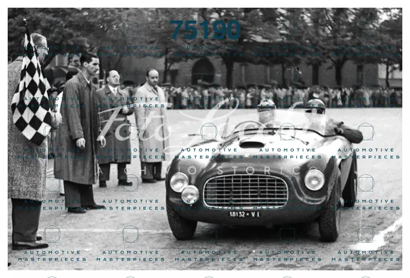 LOCCHI_1950_L583-17.jpg