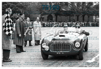 LOCCHI_1950_L583-17.jpg