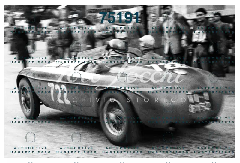 LOCCHI_1950_L583-18.jpg