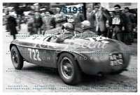 LOCCHI_1950_L583-18.jpg