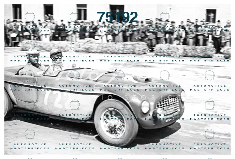 LOCCHI_1950_L597-28.jpg