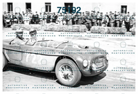 LOCCHI_1950_L597-28.jpg