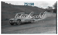 Locchi_1953_IGFSVNA3-92#444.jpg