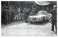 Locchi_1953_IGFSVNA4-67#444.jpg