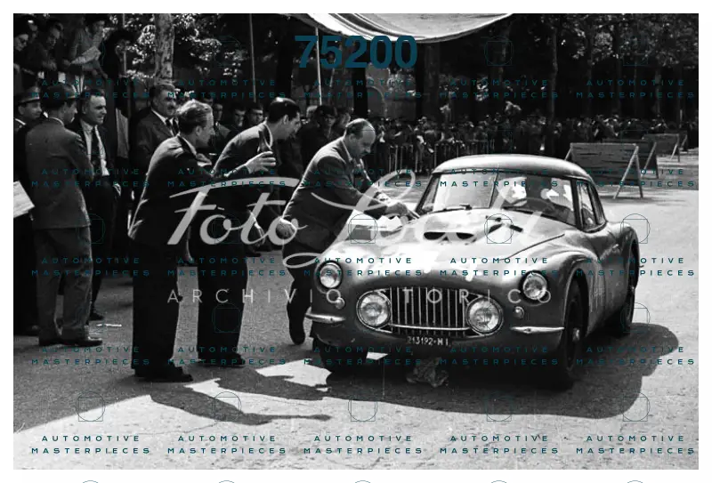 Locchi_1953_L539-23.jpg