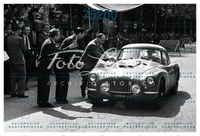 Locchi_1953_L539-23.jpg