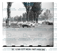 Spietzley:Zagari_32. 1239-1277 1957 Mille Miglia #534 copy.png
