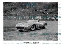 Spietzley:Zagari_1342 1957 Mille MIglia #534.png