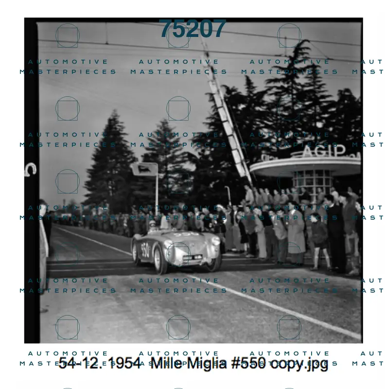Spietzley:Zagari_54-12. 1954 Mille Miglia #550 copy.png