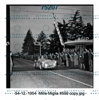 Spietzley:Zagari_54-12. 1954 Mille Miglia #550 copy.png