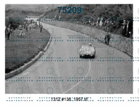 Spietzley:Zagari_1312 1957 Mille MIglia #138.png