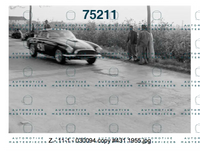Spietzley:Zagari_Z - 11-1 - 030094 copy 1955 Mille Miglia #431.png