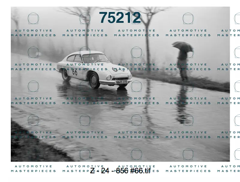 Spietzley:Zagari_Z - 24 - 856 1956 Mille Miglia #66.png