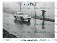 Spietzley:Zagari_Z - 24 - 856 1956 Mille Miglia #66.png