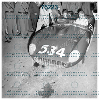 FARABOLA_#534_00AF-NG1796172040.jpg