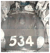FARABOLA_#534_239128.jpg