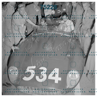 FARABOLA_#534_AA-0M-0-00047507.jpg