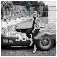 GETTY 186173506_louise-collins-posing-smiling-leaned-on-the-car-driven-by-her-husband-picture-id186173506.jpg